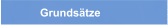 Grundsätze