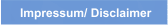 Impressum/ Disclaimer