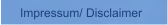 Impressum/ Disclaimer