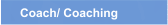 Coach/ Coaching
