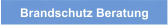 Brandschutz Beratung