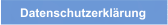 Datenschutzerklärung