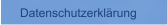 Datenschutzerklärung